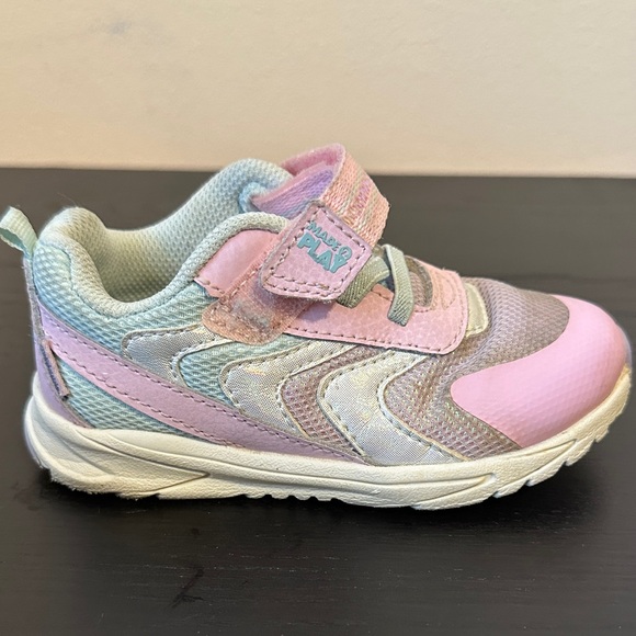 Stride Rite Shoes - Picture 8 of 15